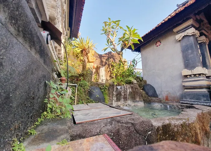Gana Bali