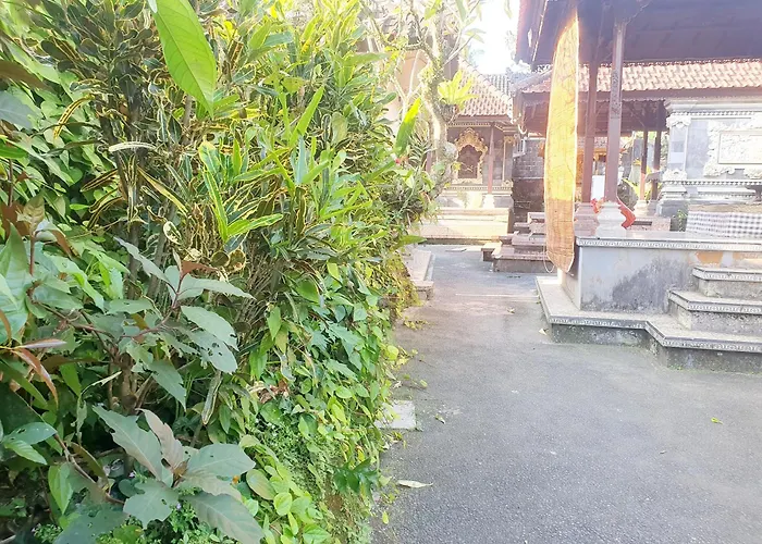Gana Bali